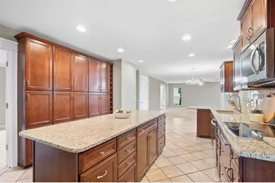 7505 Benderson Drive, Westerville, OH 43082 - Photo 19