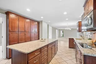 7505 Benderson Dr, Westerville, OH 43082 - Photo 19
