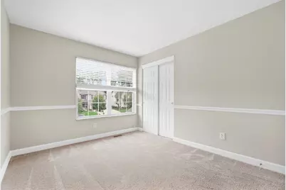 7505 Benderson Drive, Westerville, OH 43082 - Photo 49
