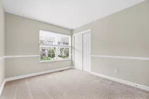7505 Benderson Dr, Westerville, OH 43082 - Photo 49
