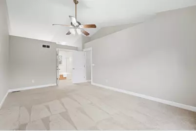 7505 Benderson Drive, Westerville, OH 43082 - Photo 37