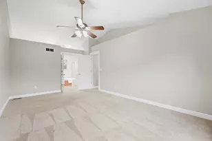 7505 Benderson Dr, Westerville, OH 43082 - Photo 37