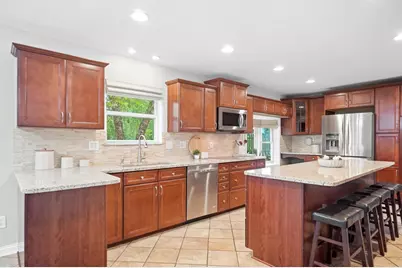7505 Benderson Drive, Westerville, OH 43082 - Photo 13