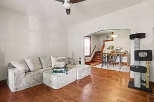 1287-1289 City Park Ave, Columbus, OH 43206 - Photo 29