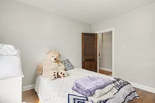 1287-1289 City Park Ave, Columbus, OH 43206 - Photo 37