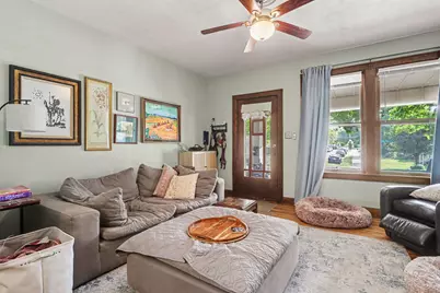 1287-1289 City Park Avenue, Columbus, OH 43206 - Photo 5