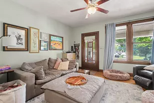 1287-1289 City Park Ave, Columbus, OH 43206 - Photo 5