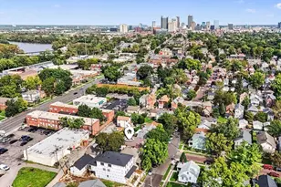 1287-1289 City Park Ave, Columbus, OH 43206 - Photo 49