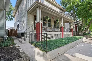 1287-1289 City Park Ave, Columbus, OH 43206 - Photo 27