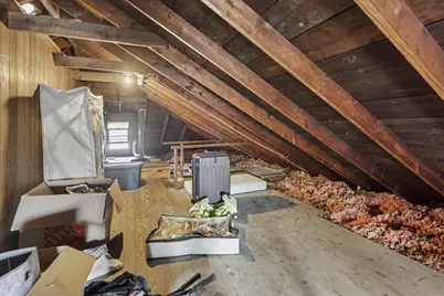 1287-1289 City Park Avenue, Columbus, OH 43206 - Photo 21