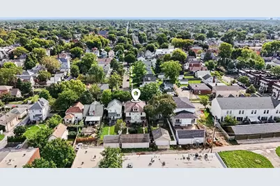1287-1289 City Park Avenue, Columbus, OH 43206 - Photo 55