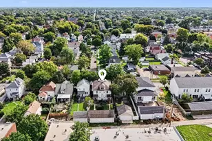 1287-1289 City Park Ave, Columbus, OH 43206 - Photo 55