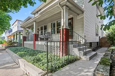 1287-1289 City Park Avenue, Columbus, OH 43206 - Photo 3