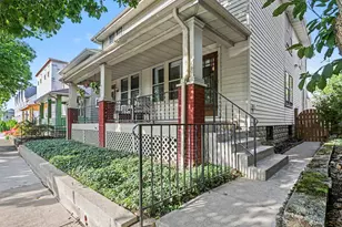 1287-1289 City Park Ave, Columbus, OH 43206 - Photo 3