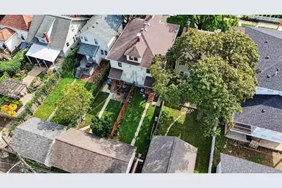 1287-1289 City Park Avenue, Columbus, OH 43206 - Photo 53