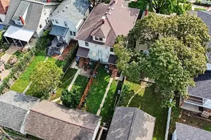 1287-1289 City Park Ave, Columbus, OH 43206 - Photo 53