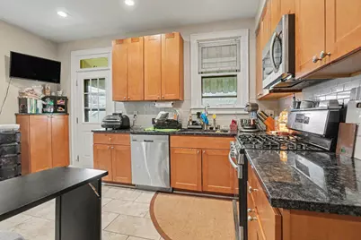 1287-1289 City Park Avenue, Columbus, OH 43206 - Photo 33