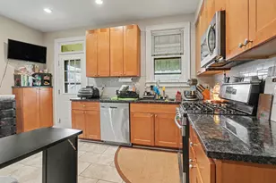 1287-1289 City Park Ave, Columbus, OH 43206 - Photo 33