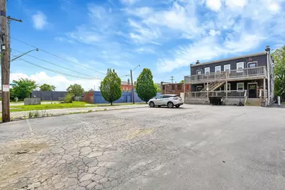 1386 E Main Street, Columbus, OH 43205 - Photo 15