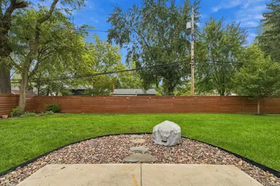 1506 Pemberton Drive, Columbus, OH 43221 - Photo 57