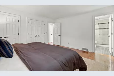 1506 Pemberton Drive, Columbus, OH 43221 - Photo 31