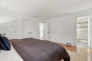 1506 Pemberton Dr, Columbus, OH 43221 - Photo 31