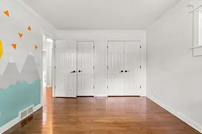 1506 Pemberton Drive, Columbus, OH 43221 - Photo 37