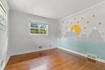 1506 Pemberton Drive, Columbus, OH 43221 - Photo 35
