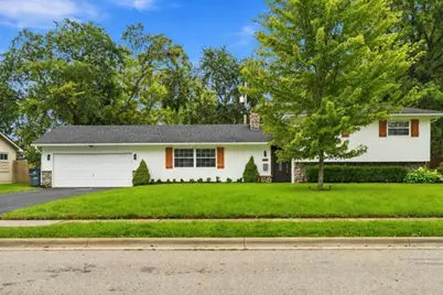 1506 Pemberton Drive, Columbus, OH 43221 - Photo 1
