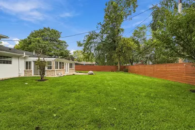 1506 Pemberton Drive, Columbus, OH 43221 - Photo 59