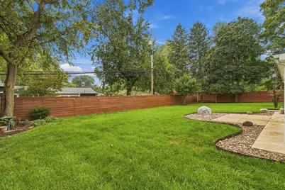 1506 Pemberton Drive, Columbus, OH 43221 - Photo 61