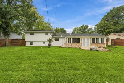 1506 Pemberton Drive, Columbus, OH 43221 - Photo 63