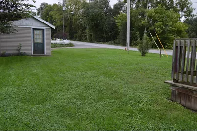 1628 W Fair Avenue, Lancaster, OH 43130 - Photo 11