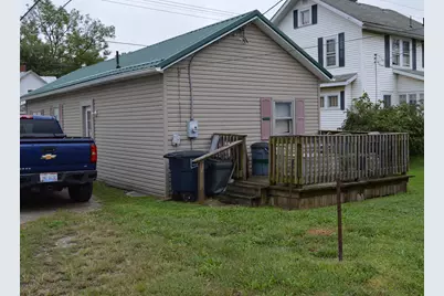 1628 W Fair Avenue, Lancaster, OH 43130 - Photo 9