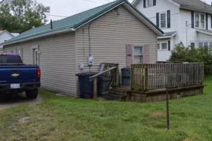 1628 W Fair Ave, Lancaster, OH 43130 - Photo 9