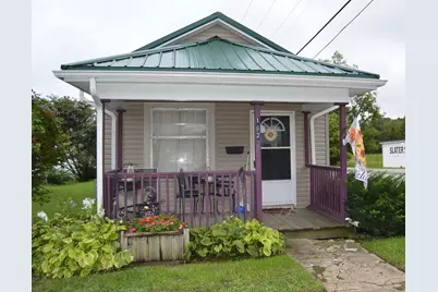 1628 W Fair Avenue, Lancaster, OH 43130 - Photo 3