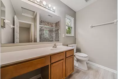 8447 Varden Court #1301, Blacklick, OH 43004 - Photo 17