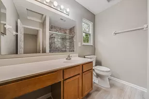 8447 Varden Ct, Blacklick, OH 43004 - Photo 17