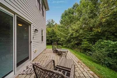 8447 Varden Court #1301, Blacklick, OH 43004 - Photo 23