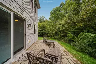 8447 Varden Ct, Blacklick, OH 43004 - Photo 23