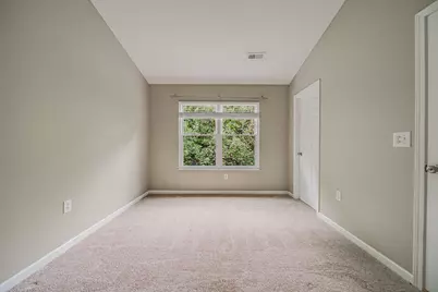 8447 Varden Court #1301, Blacklick, OH 43004 - Photo 21