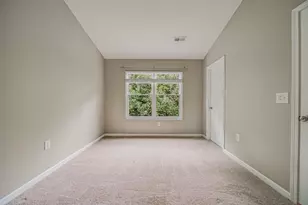 8447 Varden Ct, Blacklick, OH 43004 - Photo 21