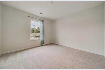 8447 Varden Court #1301, Blacklick, OH 43004 - Photo 15