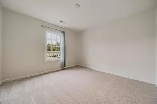 8447 Varden Ct, Blacklick, OH 43004 - Photo 15