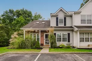 8447 Varden Ct, Blacklick, OH 43004 - Photo 1