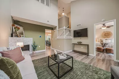8447 Varden Court #1301, Blacklick, OH 43004 - Photo 5