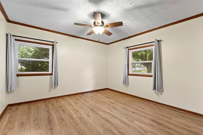 319 W South Street, Worthington, OH 43085 - Photo 17