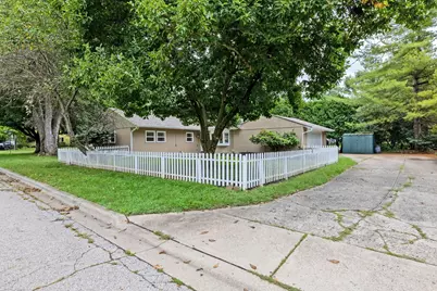 319 W South Street, Worthington, OH 43085 - Photo 27