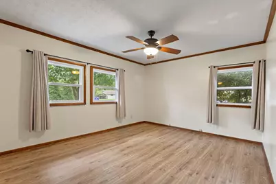 319 W South Street, Worthington, OH 43085 - Photo 15