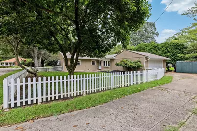 319 W South Street, Worthington, OH 43085 - Photo 25